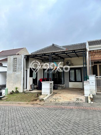 Dijual Hunian Rumah Nyaman 3 KT di Tidar, Malang Dijual Hunian Rumah Nyaman 3 KT di Tidar, Malang