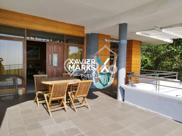 Vila Premium di Pandaan, Area 14000m2m², Dekat Pandaan, Pasuruan, Pasuruan Vila Premium di Pandaan, Area 14000m2m², Dekat Pandaan, Pasuruan, Pasuruan