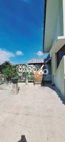 Rumah Luxury Modern Siap Huni di Soekarno Hatta Malang Rumah Luxury Modern Siap Huni di Soekarno Hatta Malang