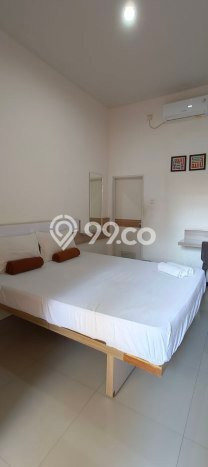 Hot Offer Hunian Mewah Ideal dan Luas di Lowokwaru, Malang Hot Offer Hunian Mewah Ideal dan Luas di Lowokwaru, Malang