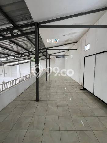 Gudang Komersial Disewakan di Kedungkandang Malang Luas 500m2 Gudang Komersial Disewakan di Kedungkandang Malang Luas 500m2