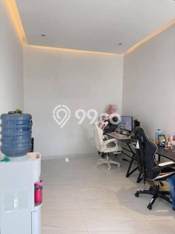 BISNIS POTENSIAL! Vila Kawasan Batu, Luas 193m2m², ROI Menjanjikan BISNIS POTENSIAL! Vila Kawasan Batu, Luas 193m2m², ROI Menjanjikan