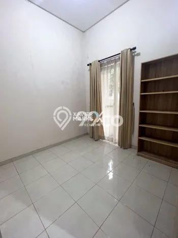 Sewa Rumah Harga Terjangkau di Tidar Malang dengan 2 KT Sewa Rumah Harga Terjangkau di Tidar Malang dengan 2 KT