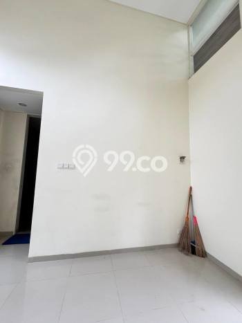 Rumah Modern 2 KT LT 78m2 di Tidar Rumah Modern 2 KT LT 78m2 di Tidar