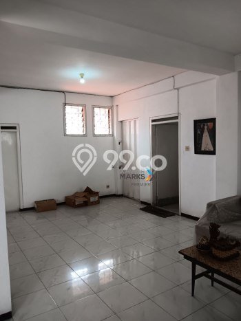 Dijual Rumah Elit Exclusive di Lowokwaru, Malang Dijual Rumah Elit Exclusive di Lowokwaru, Malang