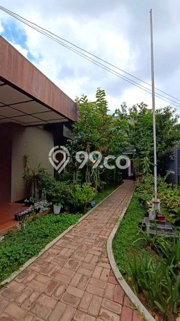 Kos-kosan Dijual di Klojen, Malang, 17 KT, 7 KM, Bangunan 450m2 Kos-kosan Dijual di Klojen, Malang, 17 KT, 7 KM, Bangunan 450m2