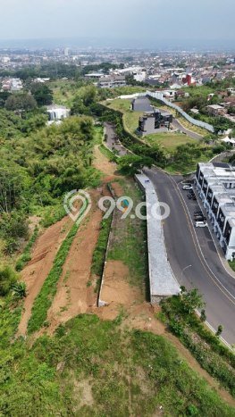 Dijual Tanah Lokasi Tidar, Malang Seluas 135m2 Dijual Tanah Lokasi Tidar, Malang Seluas 135m2