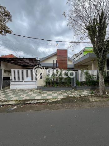 Jual Rumah Strategis Bagus Punya 2 KT di Batu Batu SHM Jual Rumah Strategis Bagus Punya 2 KT di Batu Batu SHM