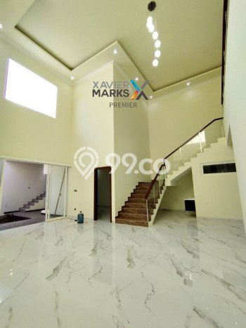 Disewakan! Rumah 5 Kamar Tidur &
4 Kamar Mandi di Araya, Malang Disewakan! Rumah 5 Kamar Tidur &
4 Kamar Mandi di Araya, Malang