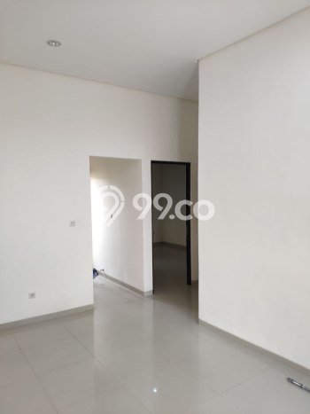 Kontrakan Eksklusif 2 Kamar di Tidar Dekat Fasilitas Premium Kontrakan Eksklusif 2 Kamar di Tidar Dekat Fasilitas Premium