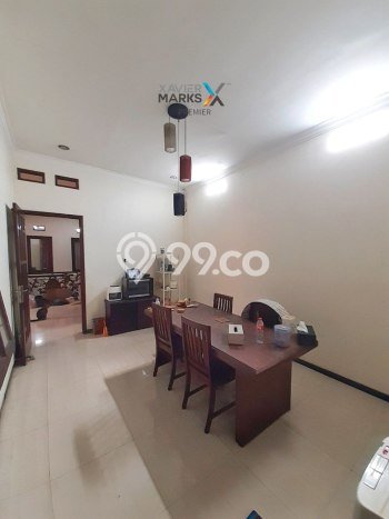 Jual Rumah Bagus Siap Huni LB 355m2 di Blimbing, Malang Jual Rumah Bagus Siap Huni LB 355m2 di Blimbing, Malang