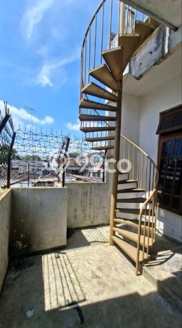 Unit Komersial Disewakan di Malang Area Strategis Harga Kompetitif Unit Komersial Disewakan di Malang Area Strategis Harga Kompetitif