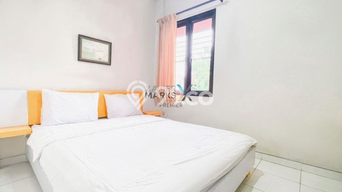 Kos-kosan Dijual di Surabaya Kota Surabaya Luas 1039m2 Kos-kosan Dijual di Surabaya Kota Surabaya Luas 1039m2
