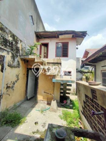Jual Rumah Favorit Siap Huni LB 200m2 di Blimbing, Malang Jual Rumah Favorit Siap Huni LB 200m2 di Blimbing, Malang