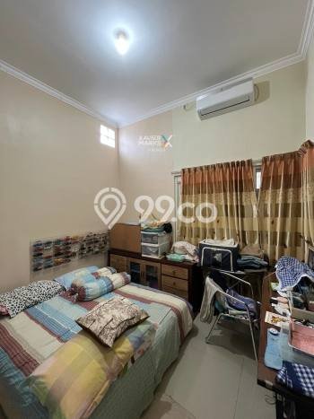 For Sale Hunian Rumah Nyaman 2 Kamar di Tidar, Malang For Sale Hunian Rumah Nyaman 2 Kamar di Tidar, Malang