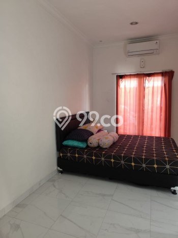 Jual Rumah Murah di Kedungkandang Malang Harga Rp 430 Juta LT 74m2 Jual Rumah Murah di Kedungkandang Malang Harga Rp 430 Juta LT 74m2