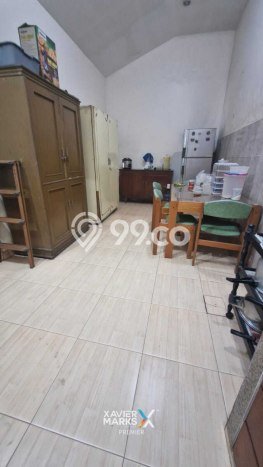 Komersial Dijual di Prime Area Malang Luas 243m2 Komersial Dijual di Prime Area Malang Luas 243m2