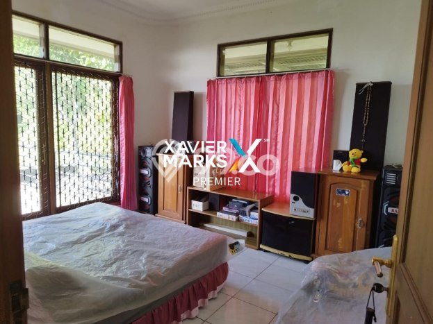 Vila Premium di Pandaan, Area 14000m2m², Dekat Pandaan, Pasuruan, Pasuruan Vila Premium di Pandaan, Area 14000m2m², Dekat Pandaan, Pasuruan, Pasuruan