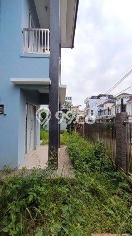 LOKASI STRATEGIS! Vila di Batu, Dimensi 513m2m², Dekat fasilitas umum LOKASI STRATEGIS! Vila di Batu, Dimensi 513m2m², Dekat fasilitas umum