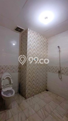 Dijual Rumah Elit Exclusive di Lowokwaru, Malang Dijual Rumah Elit Exclusive di Lowokwaru, Malang