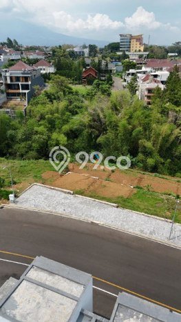 Dijual Tanah Lokasi Tidar, Malang Seluas 135m2 Dijual Tanah Lokasi Tidar, Malang Seluas 135m2