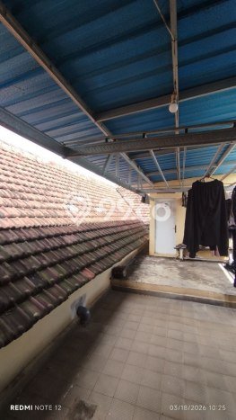 Rumah Kost Dijual di Lowokwaru, Malang, 23 KT, 7 KM, Bangunan 378m2 Rumah Kost Dijual di Lowokwaru, Malang, 23 KT, 7 KM, Bangunan 378m2