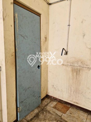 FOR RENT! Ruko di Sawojajar Cocok untuk Bisnis 112m2 FOR RENT! Ruko di Sawojajar Cocok untuk Bisnis 112m2