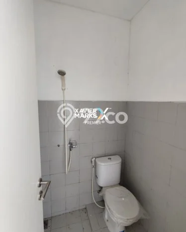 Dijual Rumah Siap Huni di Kedungkandang Malang Harga Rp 500 Juta LT 84m2 Dijual Rumah Siap Huni di Kedungkandang Malang Harga Rp 500 Juta LT 84m2