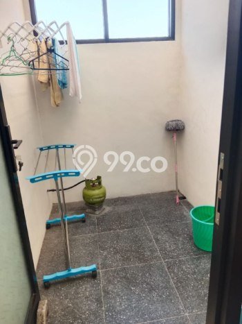 Disewakan! Rumah 4 Kamar Tidur &
3 Kamar Mandi di Permata Jingga, Malang Disewakan! Rumah 4 Kamar Tidur &
3 Kamar Mandi di Permata Jingga, Malang