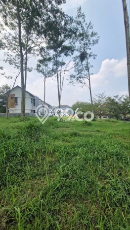 Tanah Kavling Dijual di Malang dengan Spesifikasi 324m2 Tanah Kavling Dijual di Malang dengan Spesifikasi 324m2