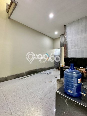 Jual Rumah Luas Elegan Dengan View Eksklusif di Araya, Malang Jual Rumah Luas Elegan Dengan View Eksklusif di Araya, Malang