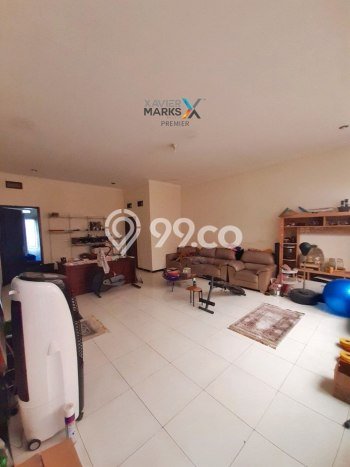 Jual Rumah Bagus Siap Huni LB 355m2 di Blimbing, Malang Jual Rumah Bagus Siap Huni LB 355m2 di Blimbing, Malang