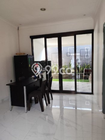 Jual Rumah Murah di Kedungkandang Malang Harga Rp 430 Juta LT 74m2 Jual Rumah Murah di Kedungkandang Malang Harga Rp 430 Juta LT 74m2