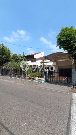 Dijual Rumah Elit Exclusive di Lowokwaru, Malang Dijual Rumah Elit Exclusive di Lowokwaru, Malang