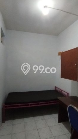 Rumah Kost Dijual di Lowokwaru, Malang, 23 KT, 7 KM, Bangunan 378m2 Rumah Kost Dijual di Lowokwaru, Malang, 23 KT, 7 KM, Bangunan 378m2