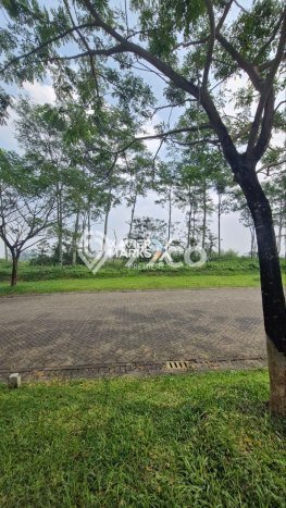 Tanah Kavling Dijual di Malang dengan Spesifikasi 324m2 Tanah Kavling Dijual di Malang dengan Spesifikasi 324m2