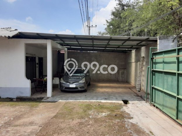 Komersial Bagus LT 531m2 LB 450m2 Dijual di Prigen Pasuruan Komersial Bagus LT 531m2 LB 450m2 Dijual di Prigen Pasuruan