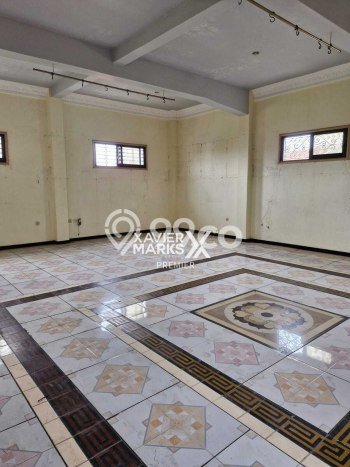 Dijual! Ruko di Sulfat Malang LT 112m2 / LB 135m2 Kawasan Bisnis Dijual! Ruko di Sulfat Malang LT 112m2 / LB 135m2 Kawasan Bisnis