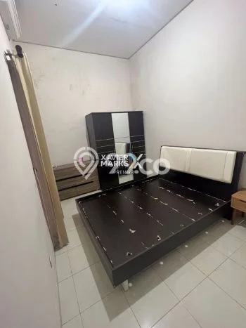 Sewa Rumah Harga Terjangkau di Tidar Malang dengan 2 KT Sewa Rumah Harga Terjangkau di Tidar Malang dengan 2 KT