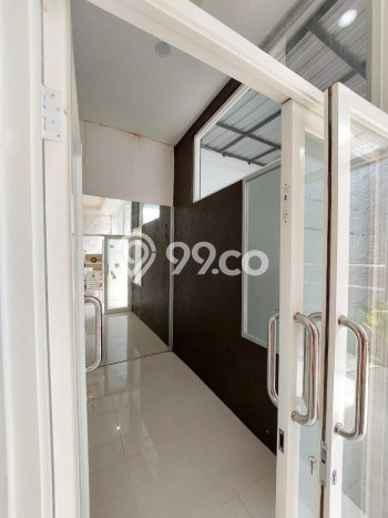 For Sale Rumah 3 Kamar Lokasi Ideal Nyaman dan Strategis di Blimbing For Sale Rumah 3 Kamar Lokasi Ideal Nyaman dan Strategis di Blimbing