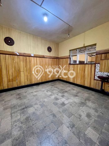 Komersial untuk disewa di Blimbing punya LT 879m2 & LB 340m2 harga sewa kompetitif Komersial untuk disewa di Blimbing punya LT 879m2 & LB 340m2 harga sewa kompetitif