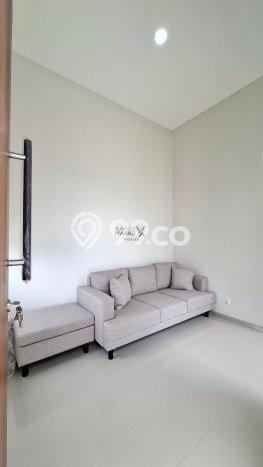 Jual Rumah Minimalis Bagus Punya 2 KT di Kedungkandang Malang - Jual Rumah Minimalis Bagus Punya 2 KT di Kedungkandang Malang -