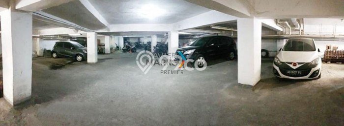 Kost Dijual Lokasi Strategis Surabaya Kota Surabaya 89 Kamar Tidur Kost Dijual Lokasi Strategis Surabaya Kota Surabaya 89 Kamar Tidur