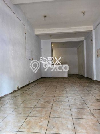 FOR RENT! Ruko di Sawojajar Cocok untuk Bisnis 112m2 FOR RENT! Ruko di Sawojajar Cocok untuk Bisnis 112m2
