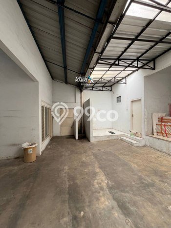 Lokasi Strategis! Dijual Ruko Bisnis di Kepanjen, Malang Kondisi Baik Lokasi Strategis! Dijual Ruko Bisnis di Kepanjen, Malang Kondisi Baik