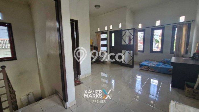 Komersial Dijual di Prime Area Malang Luas 243m2 Komersial Dijual di Prime Area Malang Luas 243m2