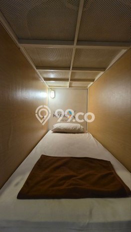 AREA PREMIUM! Hotel Kawasan , Luas 321m2m², Pusat Bisnis AREA PREMIUM! Hotel Kawasan , Luas 321m2m², Pusat Bisnis
