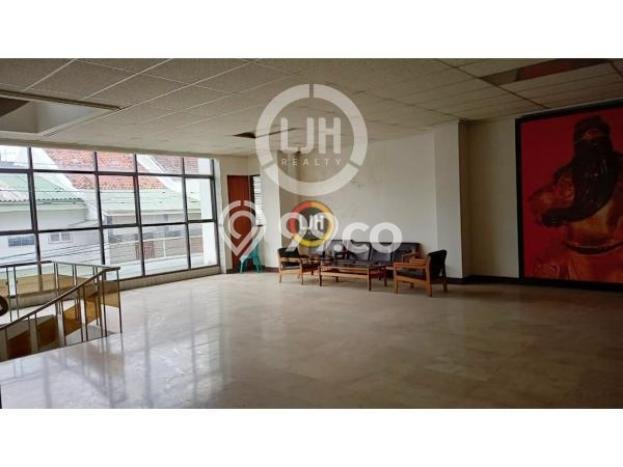 Kantor Dijual Lokasi Stratagis di Semarang Tengah Semarang Cocok untuk Investasi Kantor Dijual Lokasi Stratagis di Semarang Tengah Semarang Cocok untuk Investasi