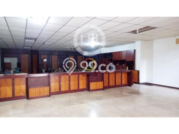 Kantor Dijual Lokasi Stratagis di Semarang Tengah Semarang Cocok untuk Investasi Kantor Dijual Lokasi Stratagis di Semarang Tengah Semarang Cocok untuk Investasi