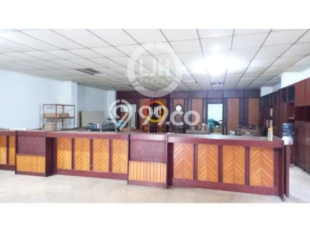 Kantor Dijual Lokasi Stratagis di Semarang Tengah Semarang Cocok untuk Investasi Kantor Dijual Lokasi Stratagis di Semarang Tengah Semarang Cocok untuk Investasi